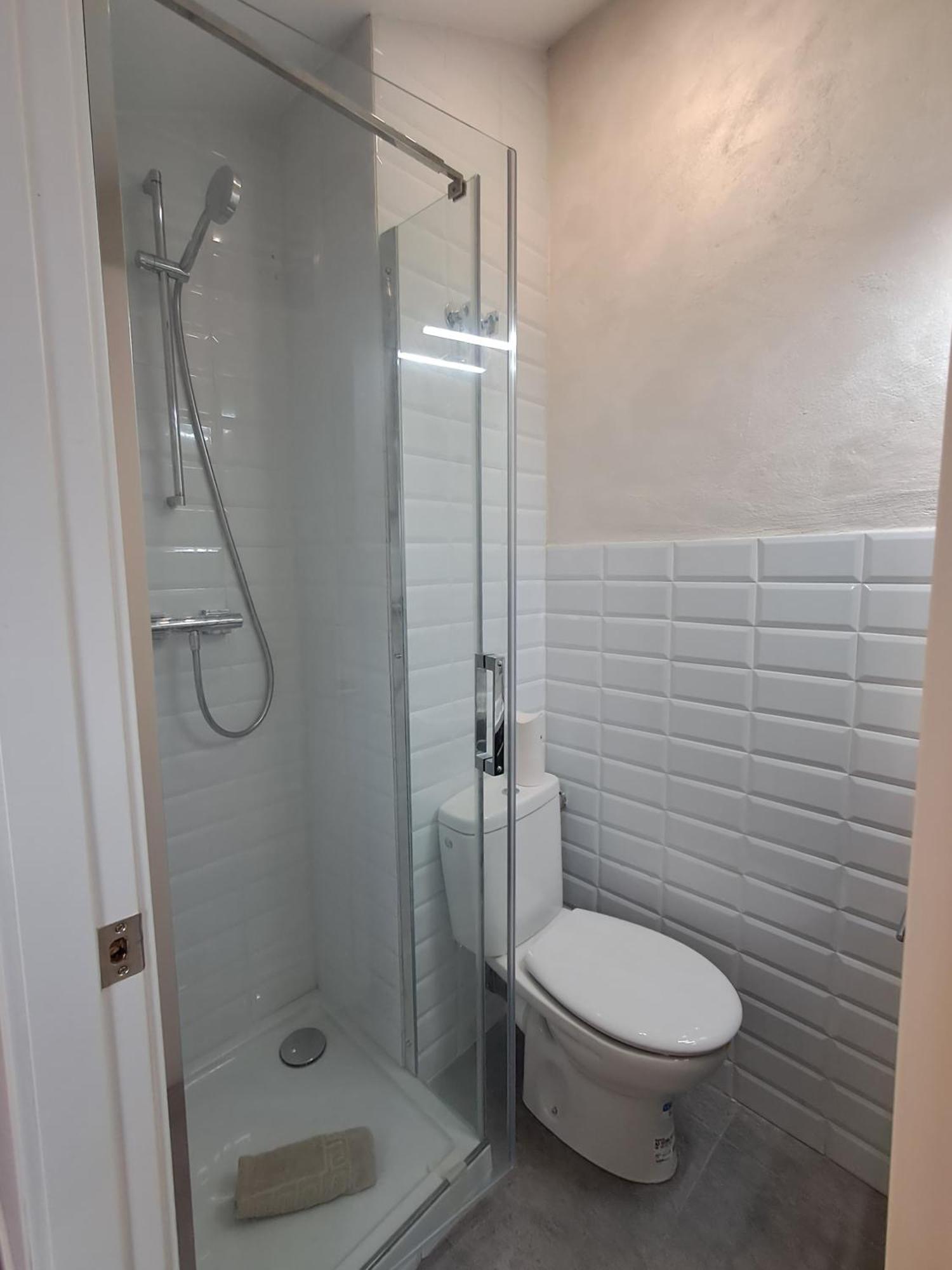 Apartmán Prober - Chamoix Pas De La Casa Exteriér fotografie